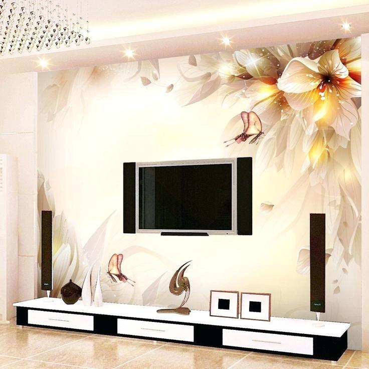 3d wallpaper for wall,wall,room,wallpaper,living room,furniture