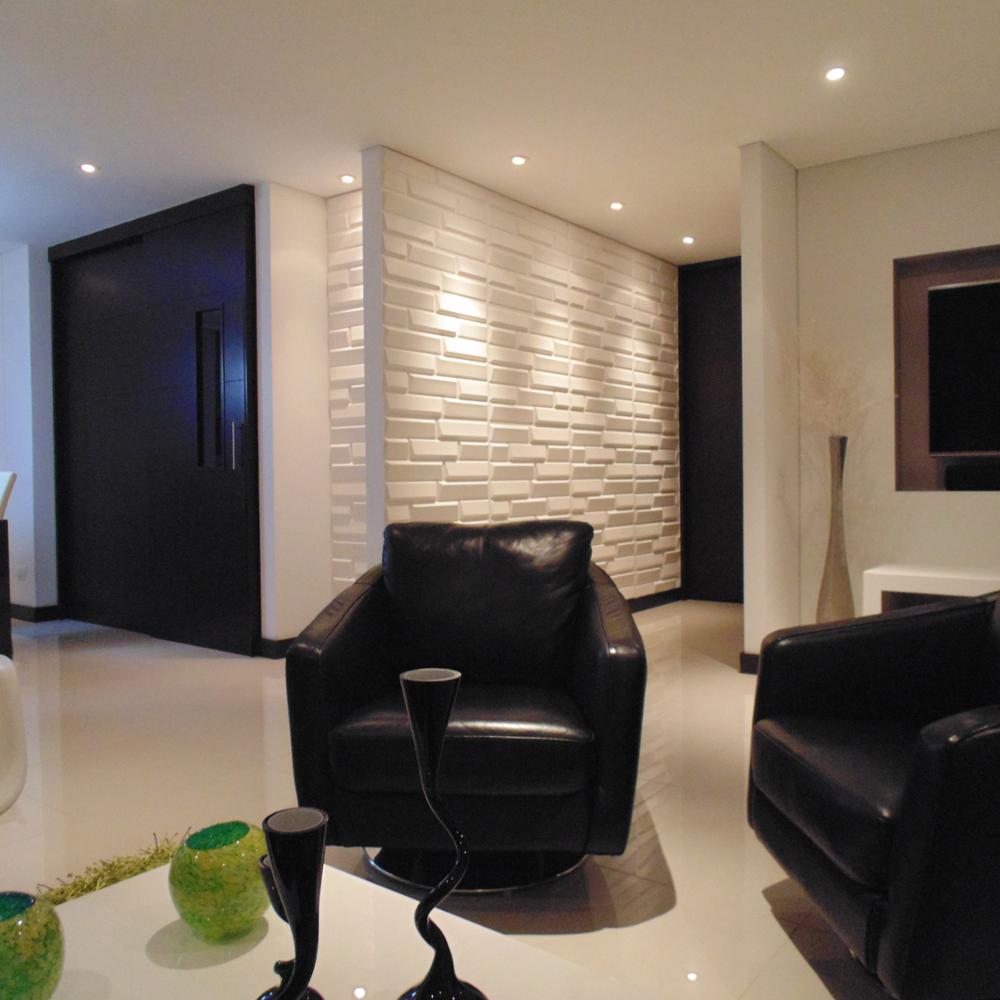 3d wallpaper for wall,living room,room,interior design,furniture,property