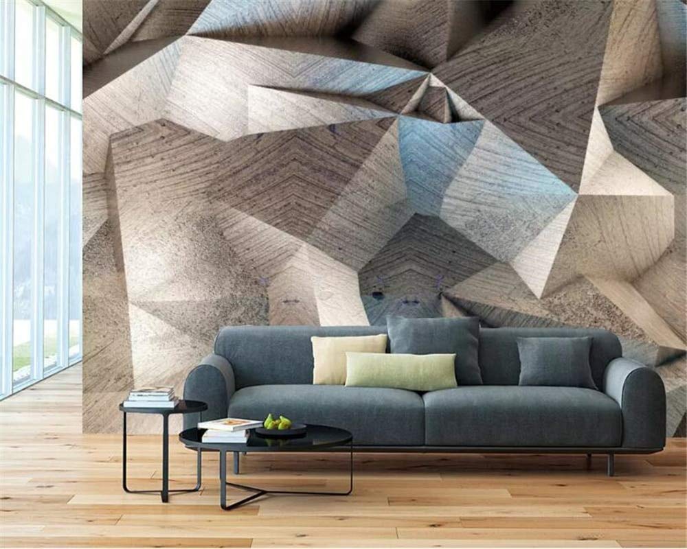 3d wallpaper for wall,living room,furniture,couch,interior design,wall