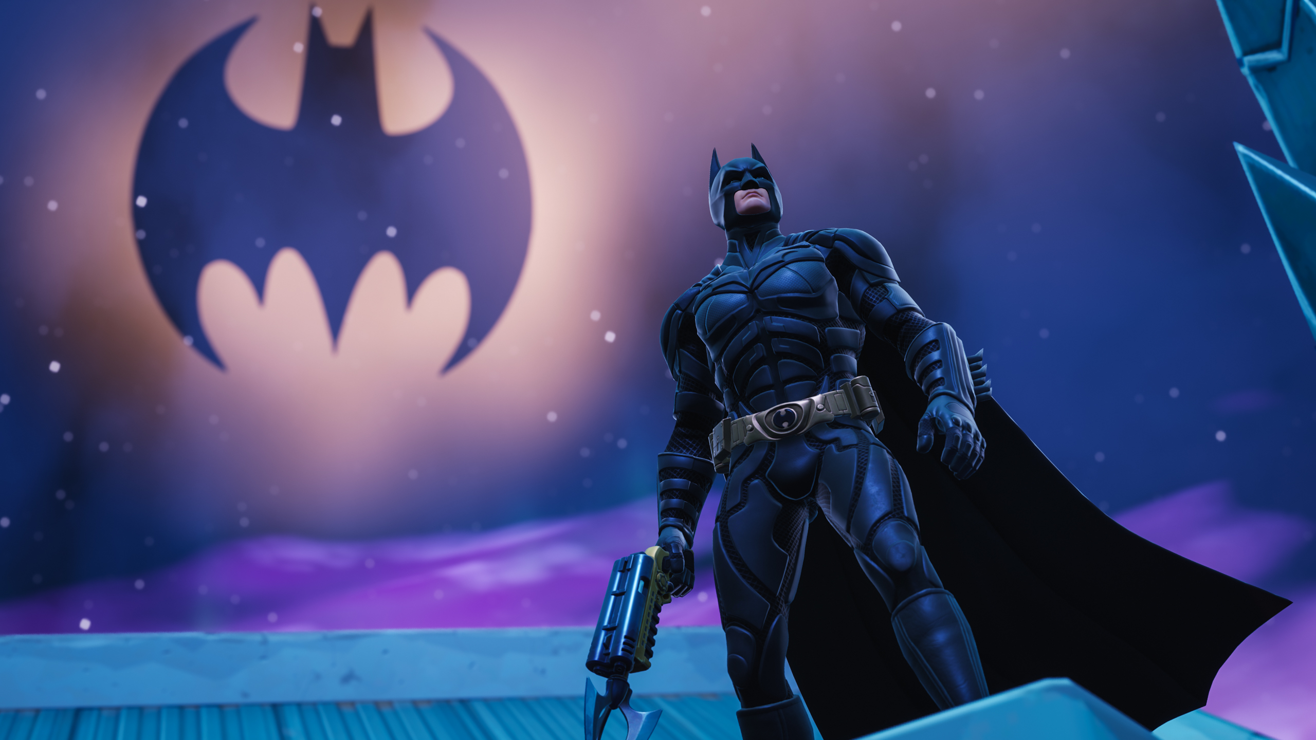 fondos de pantalla 1080p,hombre murciélago,personaje de ficción,liga de la justicia,figura de acción,superhéroe