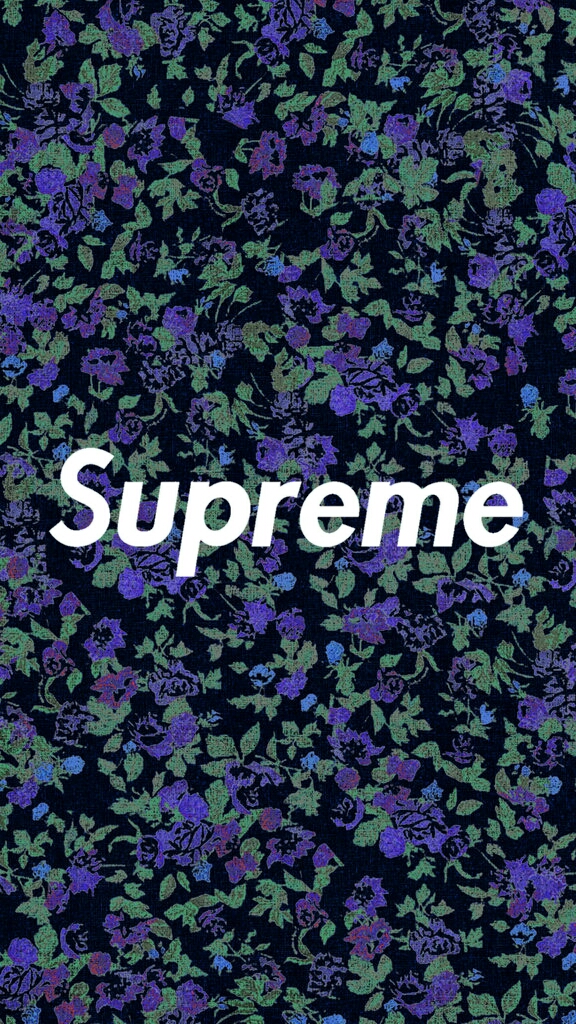 supreme wallpaper,purple,violet,lavender,text,font