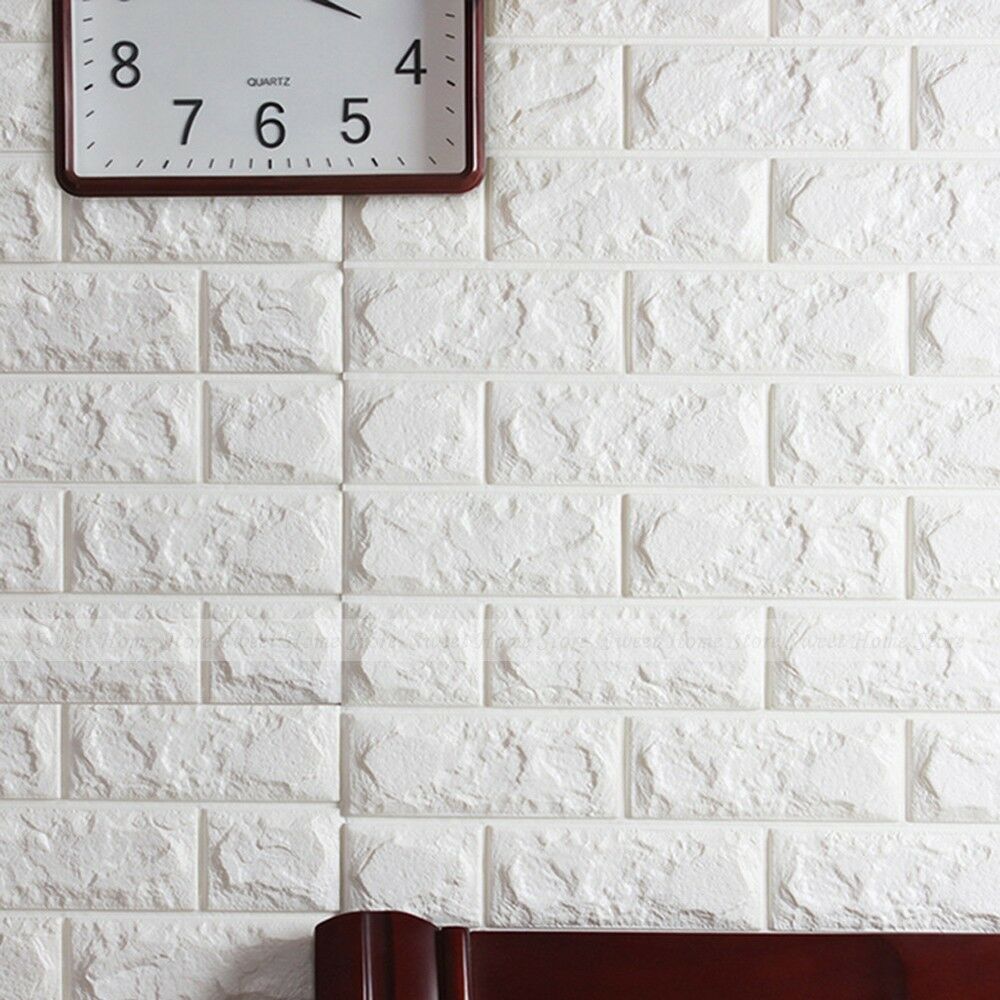 3d wallpaper for wall,wall,tile,wallpaper,flooring,brick