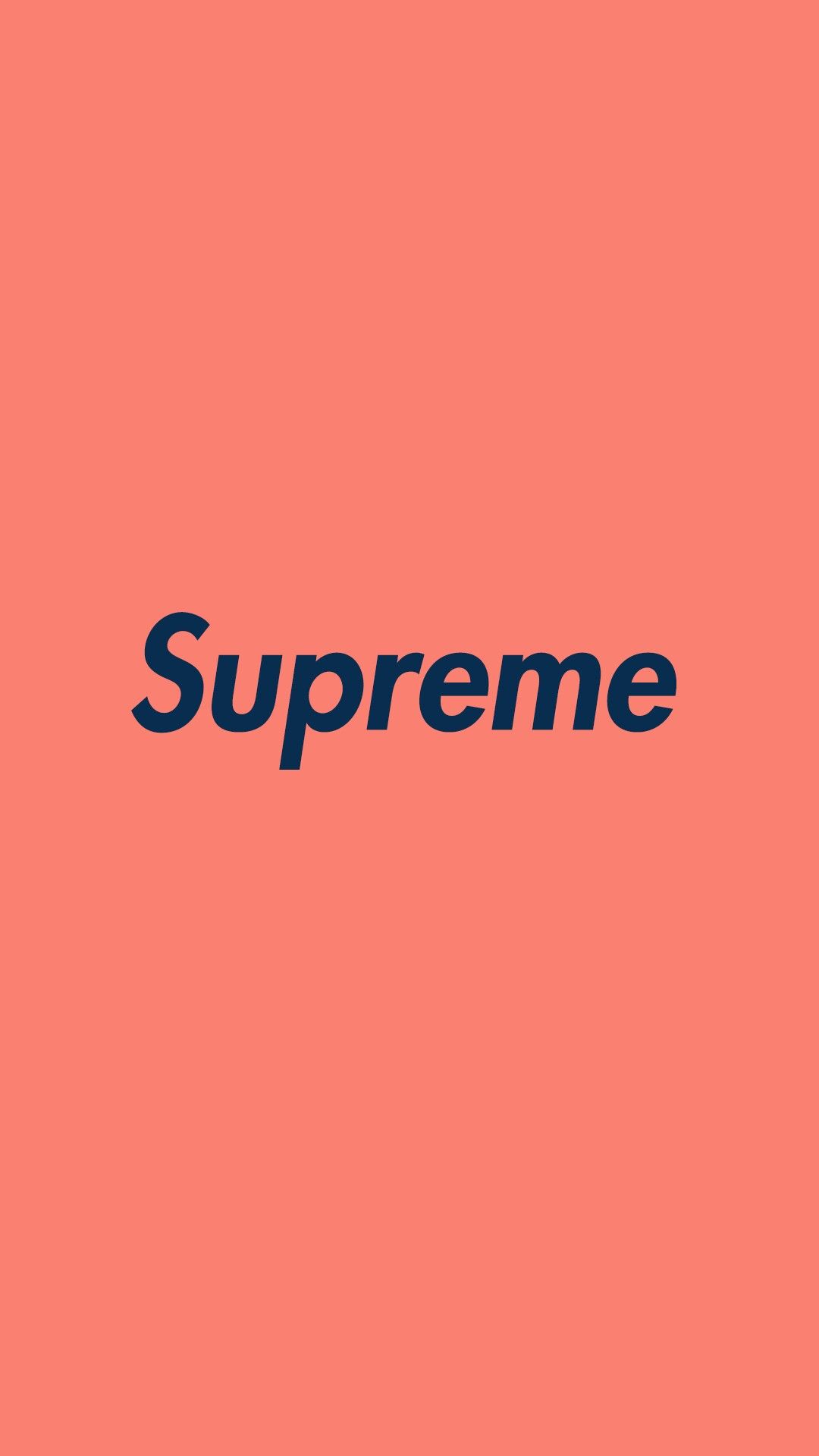 supreme wallpaper,text,red,font,pink,logo