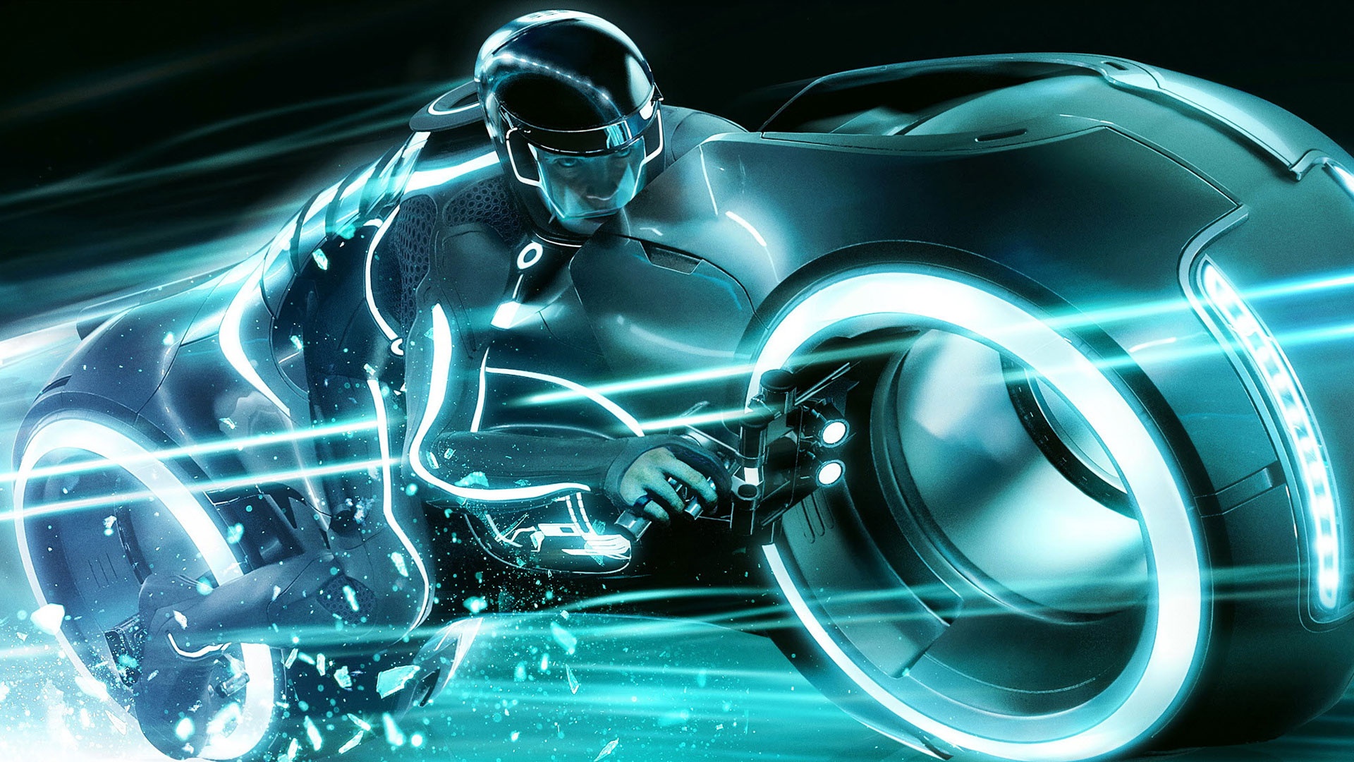 1080p wallpapers,automotive design,future,illustration,vehicle,graphic design