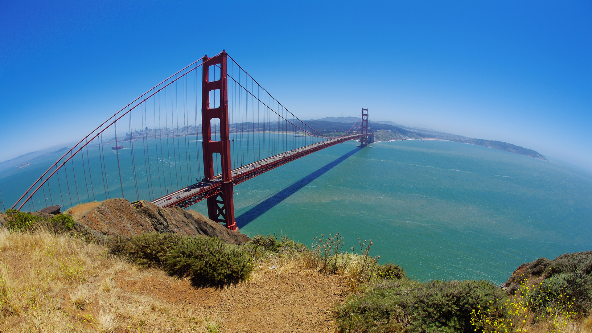 1080p hintergrundbilder,brücke,hängebrücke,schrägseilbrücke,landspitze,fester link