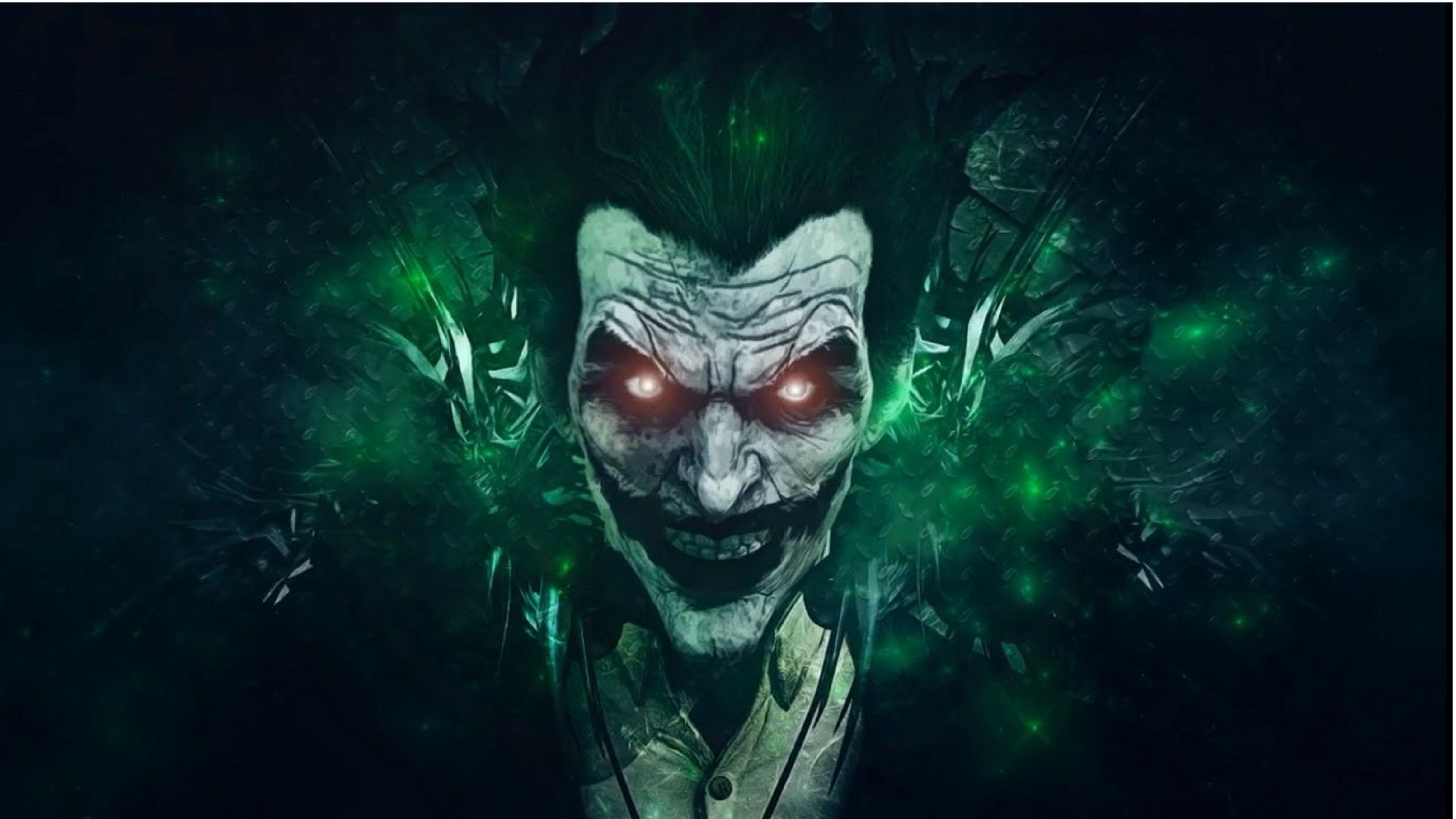 1080p wallpapers,joker,supervillain,fictional character,darkness,illustration