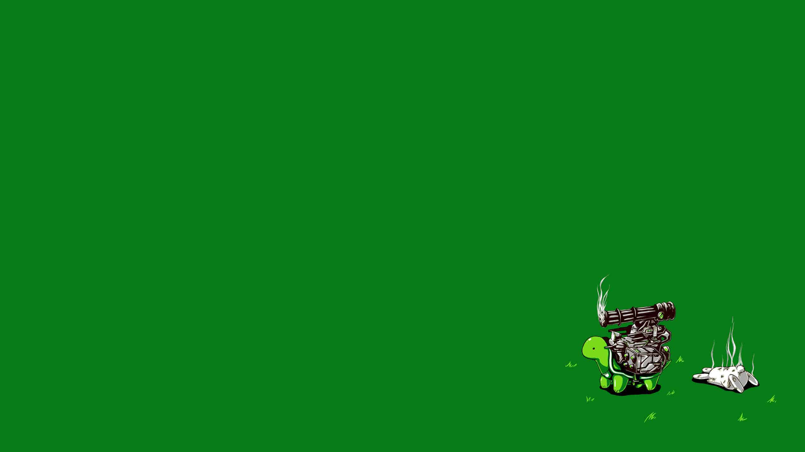 meme wallpaper,green,grass,font,animation,graphic design