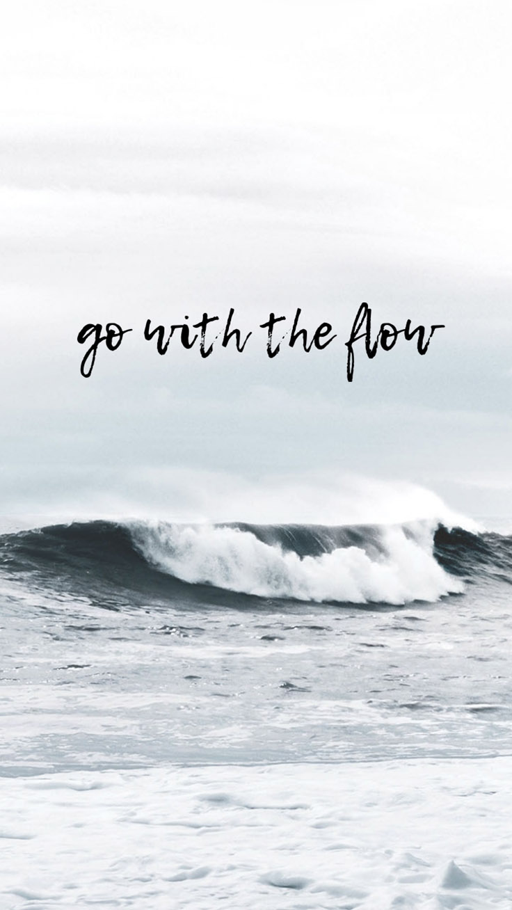 inspirational wallpaper,wave,wind wave,text,sea,ocean