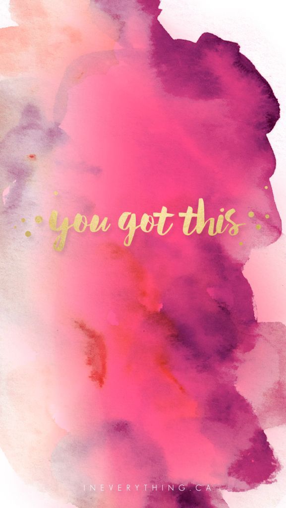 inspirational wallpaper,pink,magenta,text,violet,purple