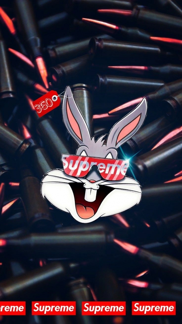 supreme wallpaper,vehicle,games,graphics,car,logo