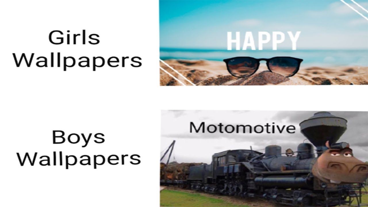 meme wallpaper,brillen,fahrzeug,brille,ingenieurwesen,lokomotive