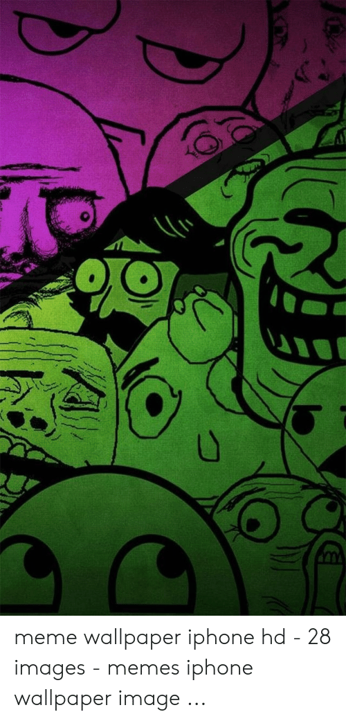 meme wallpaper,green,graffiti,art,font,fictional character