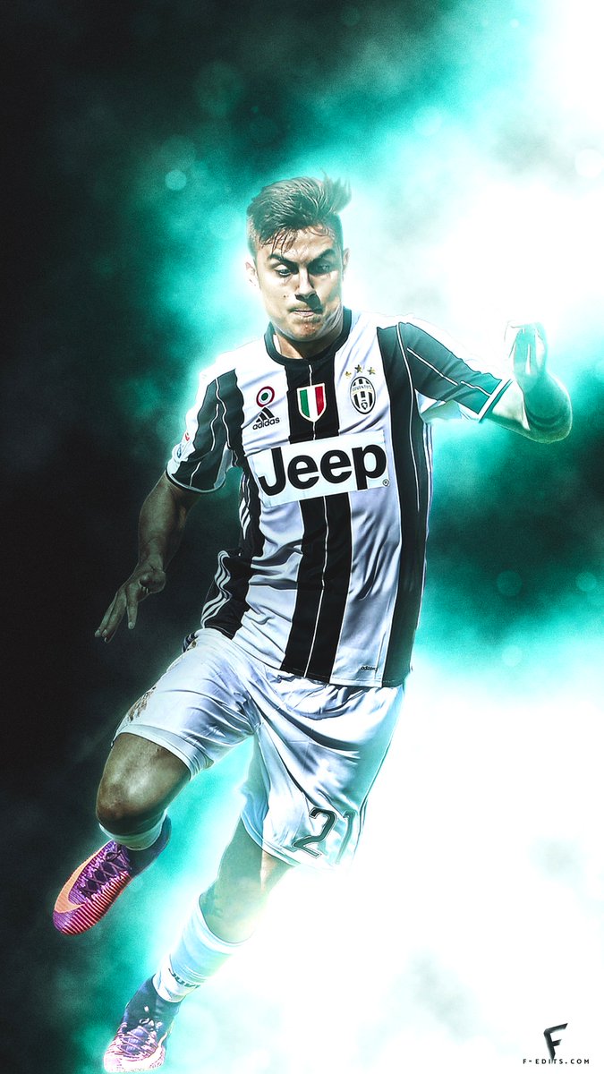 dybala tapete,fußballspieler,fußballspieler,spieler,cool,fußball