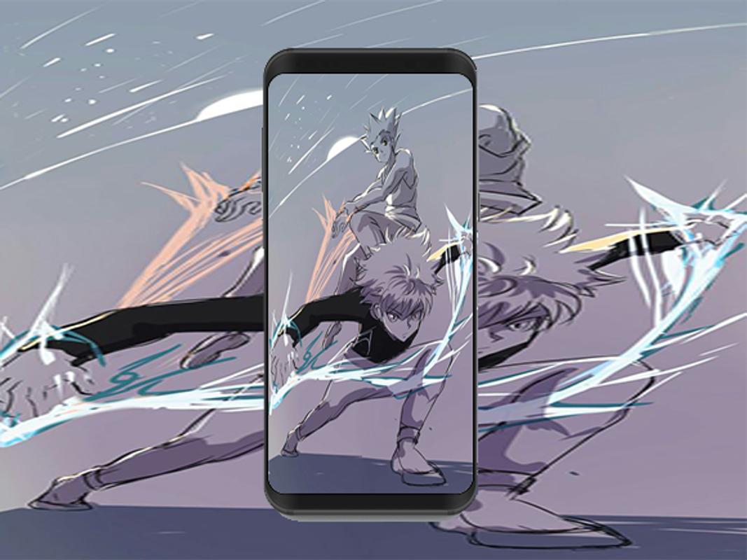 hintergrundbilder für android,karikatur,anime,technologie,gadget,erfundener charakter