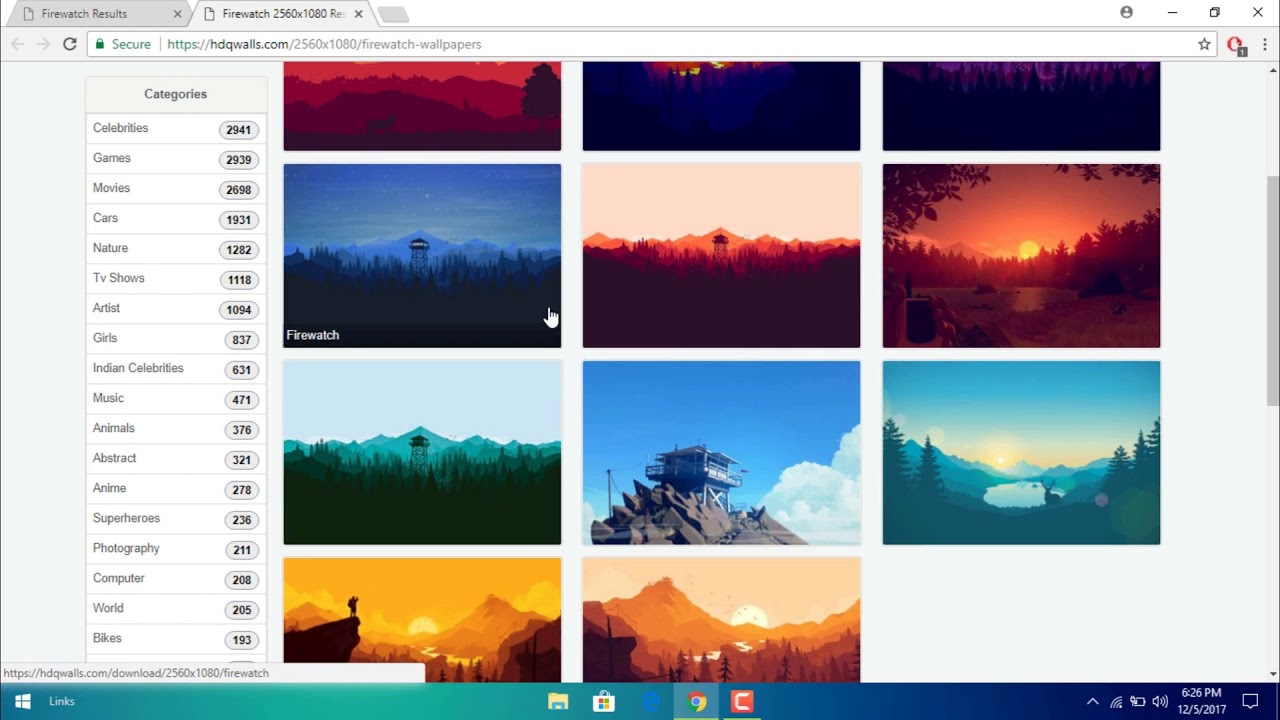 fondo de pantalla de firewatch,cielo,naturaleza,colorido,atmósfera,captura de pantalla