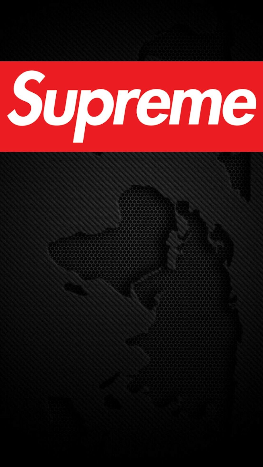 supreme wallpaper,black,text,font,poster,brand