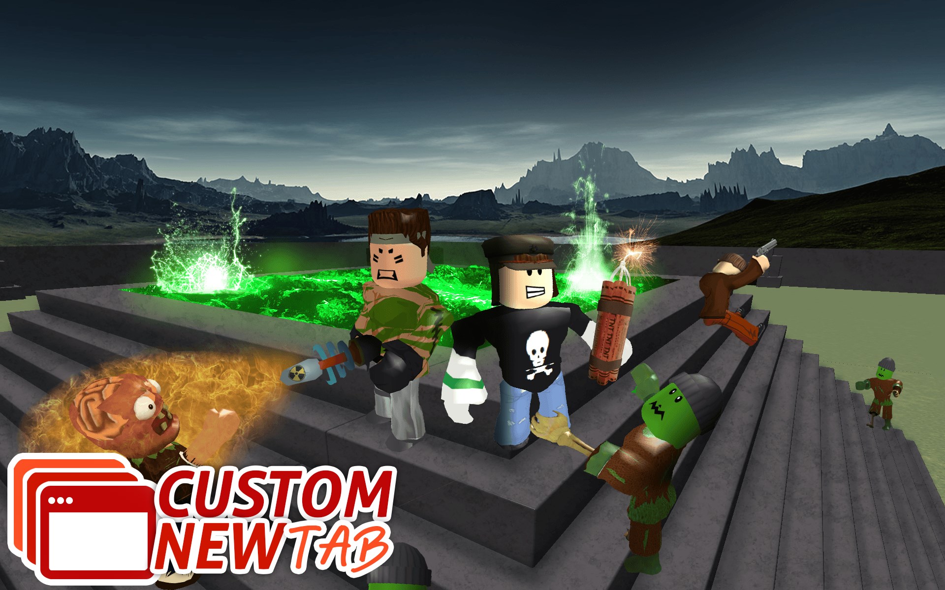 roblox wallpaper,action adventure game,pc game,games,adventure game,video game software