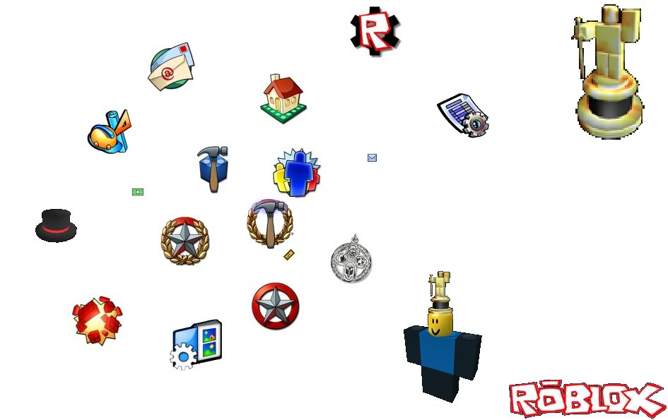 fondo de pantalla de roblox,icono,juegos