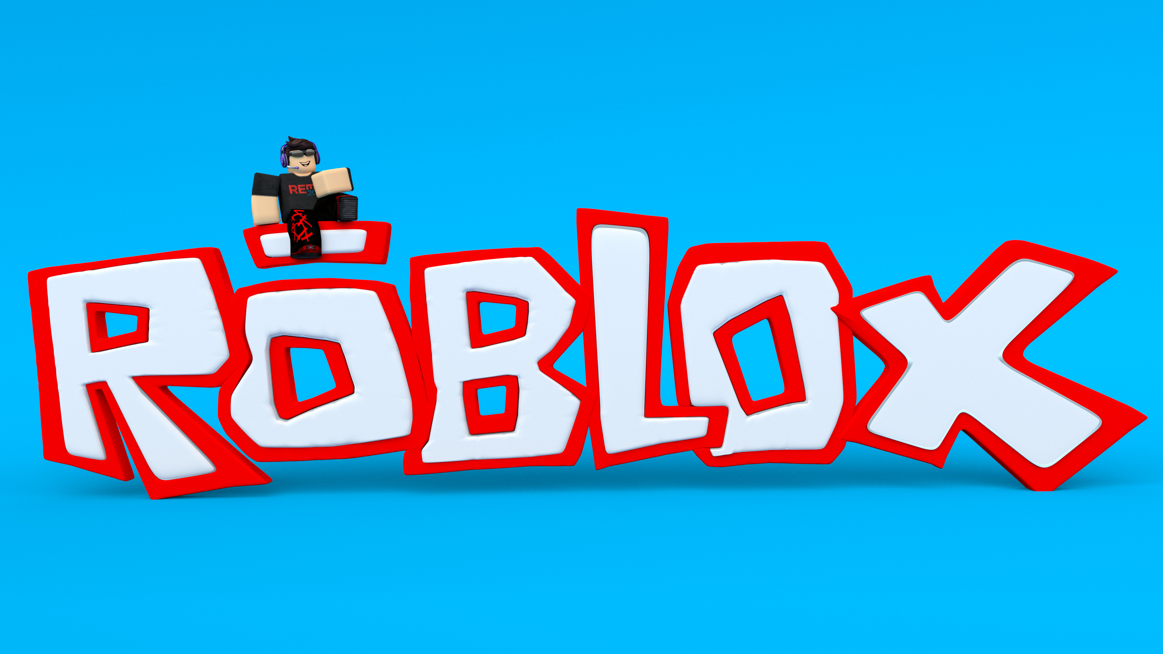 carta da parati roblox,testo,font,grafica,personaggio fittizio