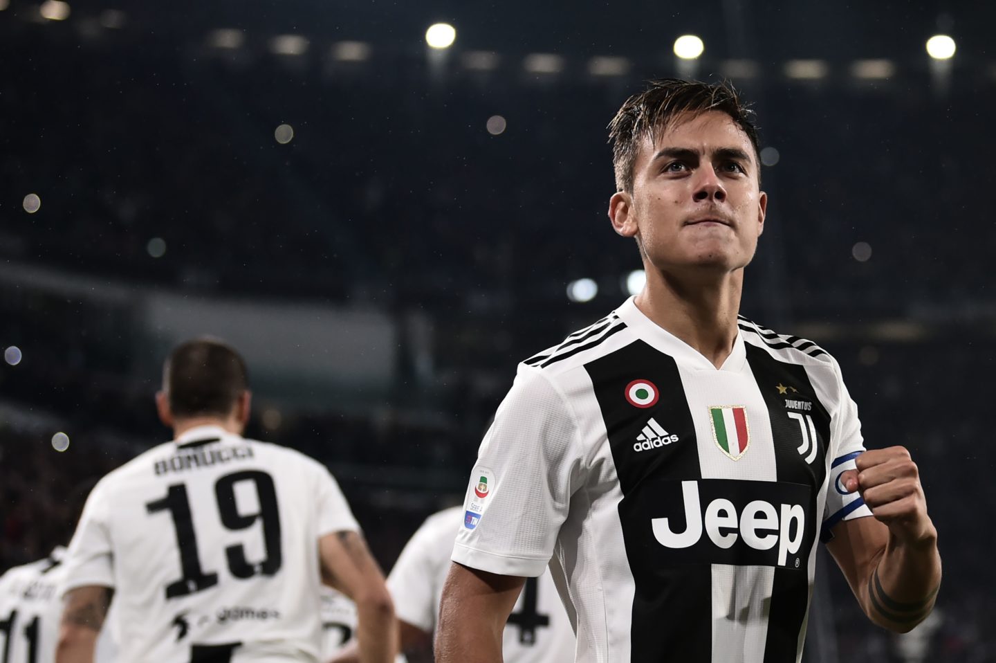 dybala tapete,spieler,mannschaft,sport,meisterschaft,sportausrüstung