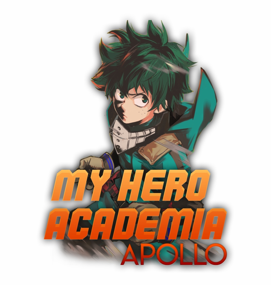 boku no hero academia wallpaper,cartoon,anime,animation,fictional character,graphics