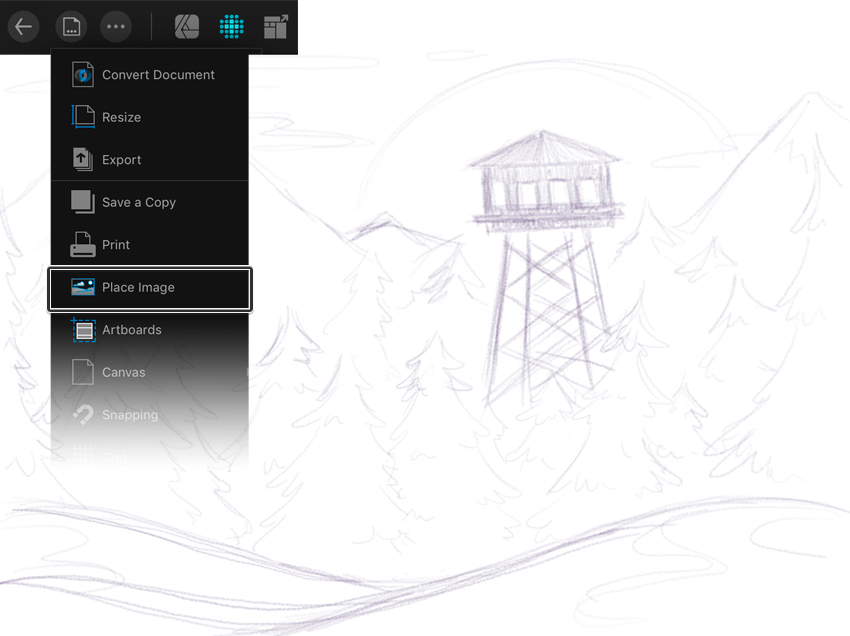 firewatch wallpaper,sketch,drawing,tower,architecture,screenshot