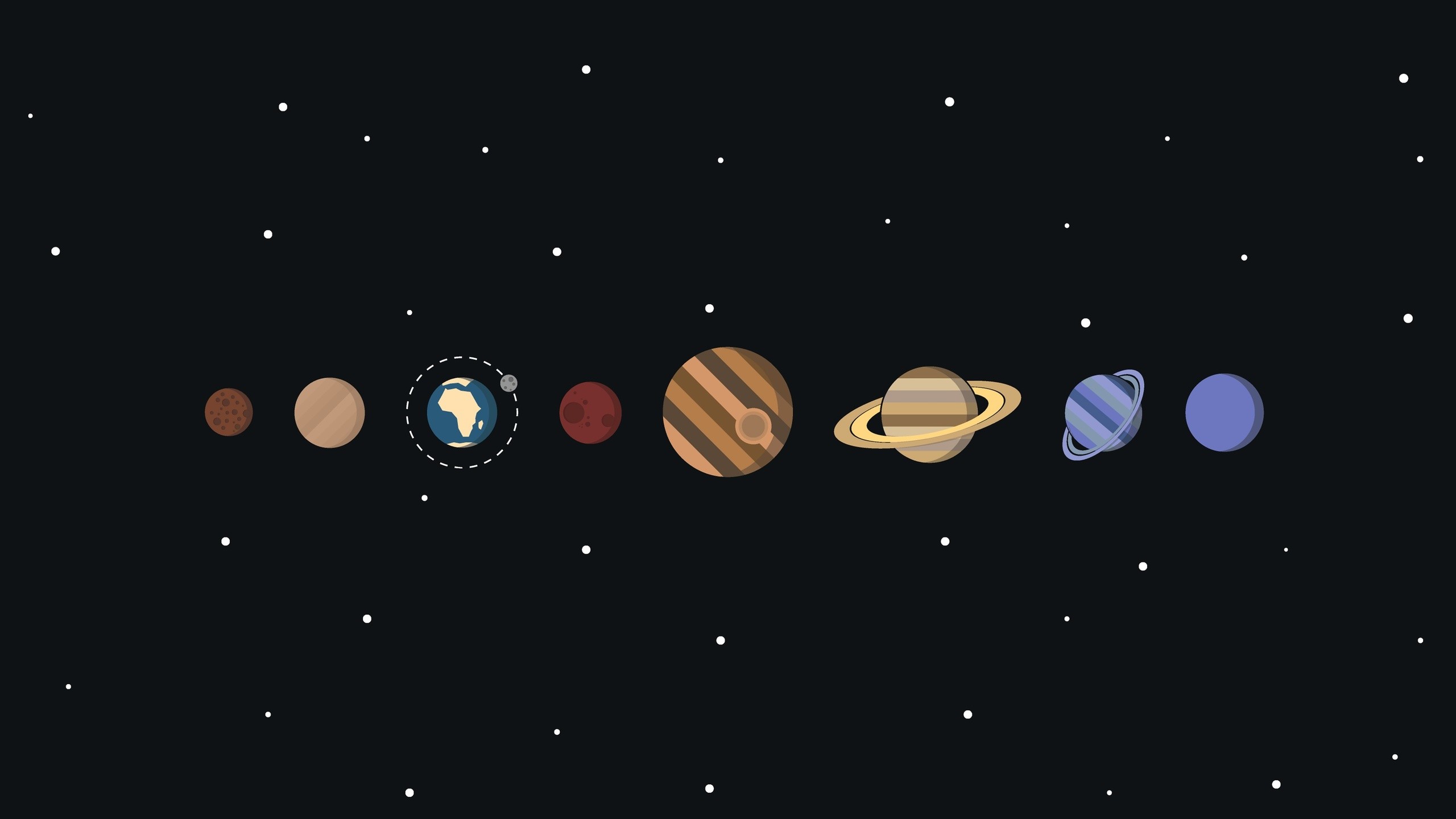 fond d'écran firewatch,planète,ciel,objet astronomique,astronomie,cosmos