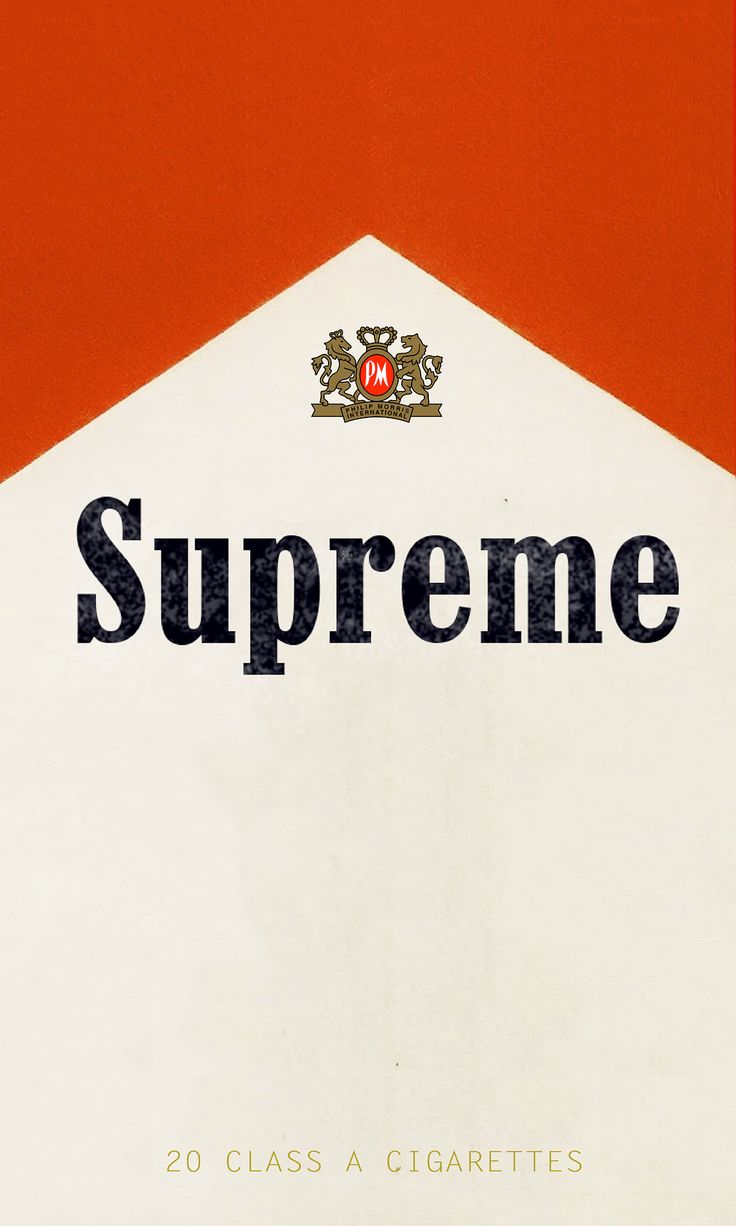 supreme wallpaper,logo,font,brand,graphics