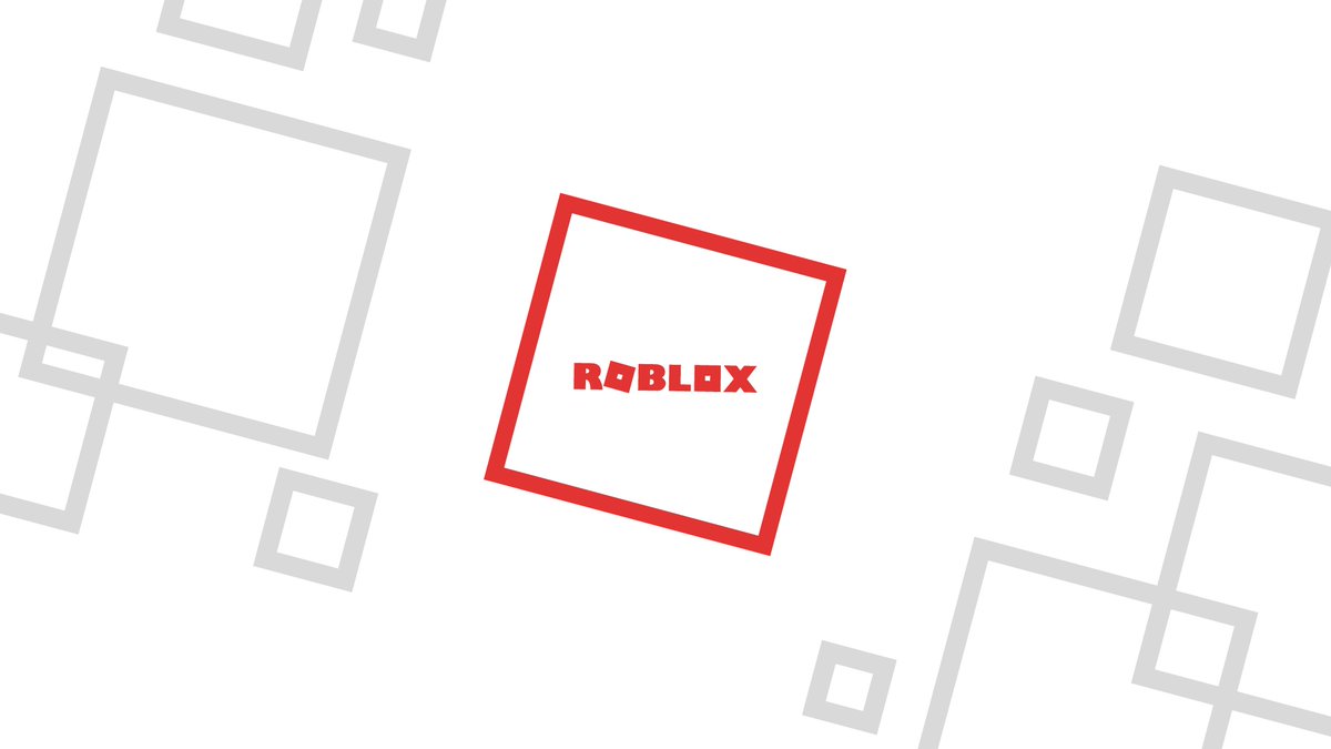 roblox tapete,weiß,text,linie,diagramm,schriftart