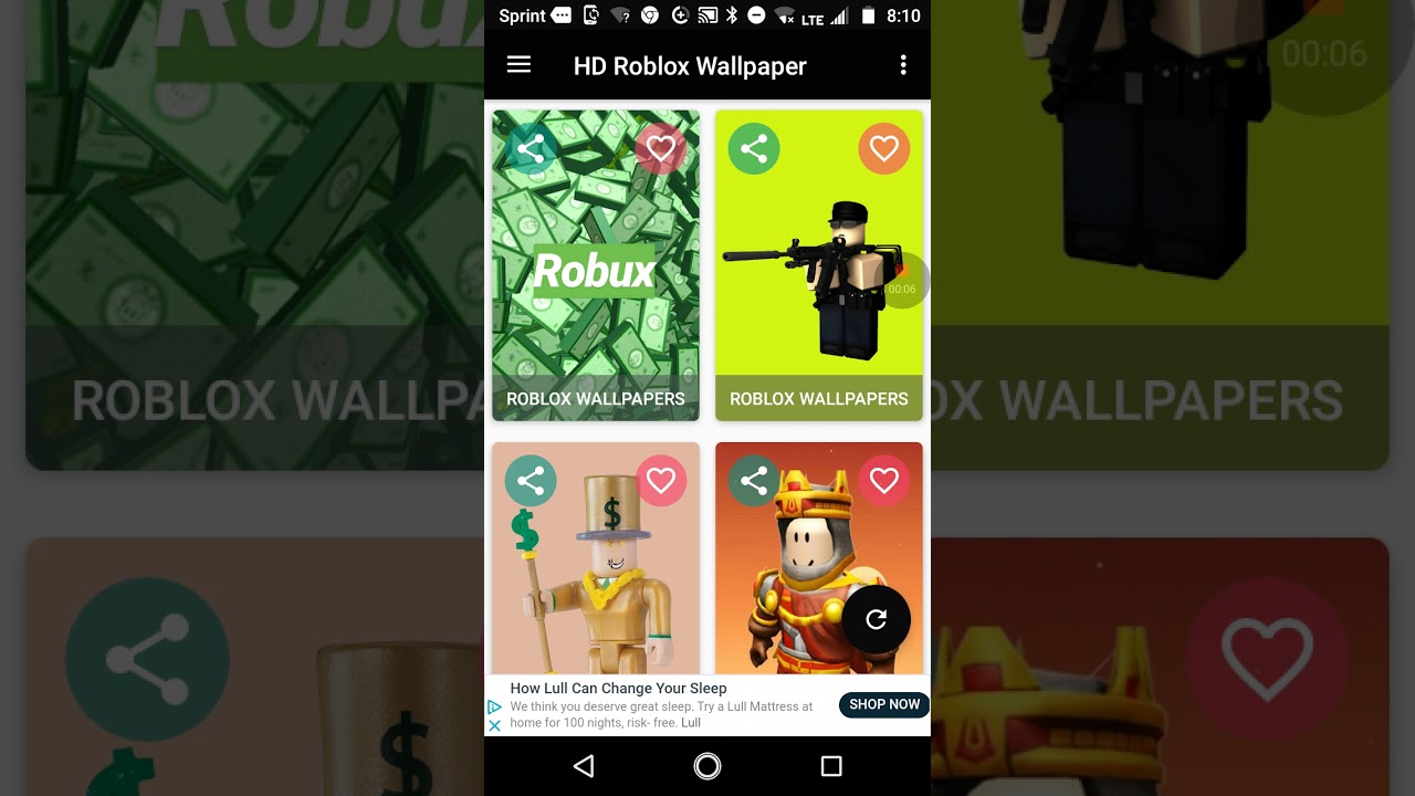 roblox wallpaper,green,games,cartoon,text,screenshot