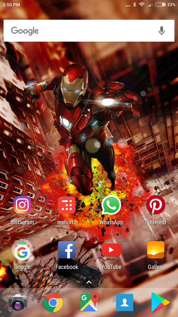 wallpapers for android,games,screenshot,technology,fictional character,pc game