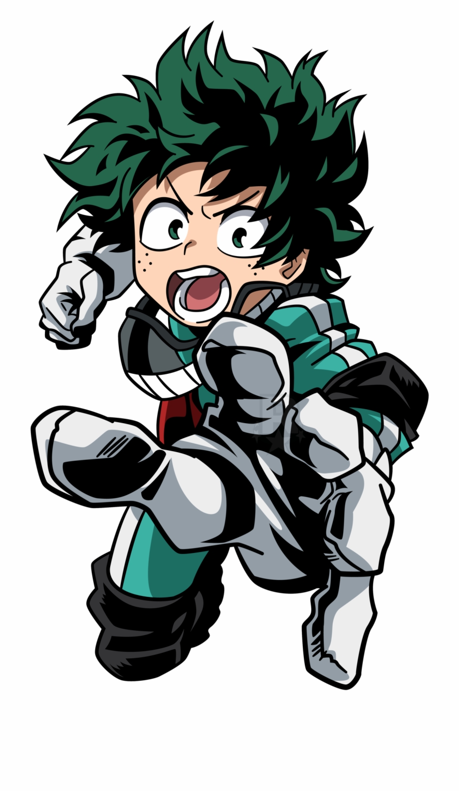 my hero academia wallpaper,cartoon,fictional character,illustration,animation,anime