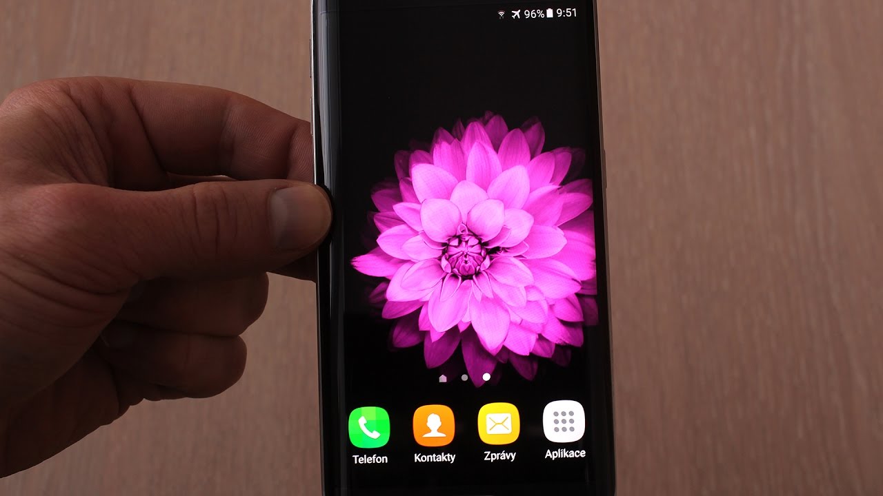 Android用壁紙 携帯電話 ガジェット 通信機器 スマートフォン ポータブル通信デバイス 668 Wallpaperuse Android用壁紙 携帯電話 ガジェット 通信機器 スマートフォン ポータブル通信デバイス 668 Wallpaperuse