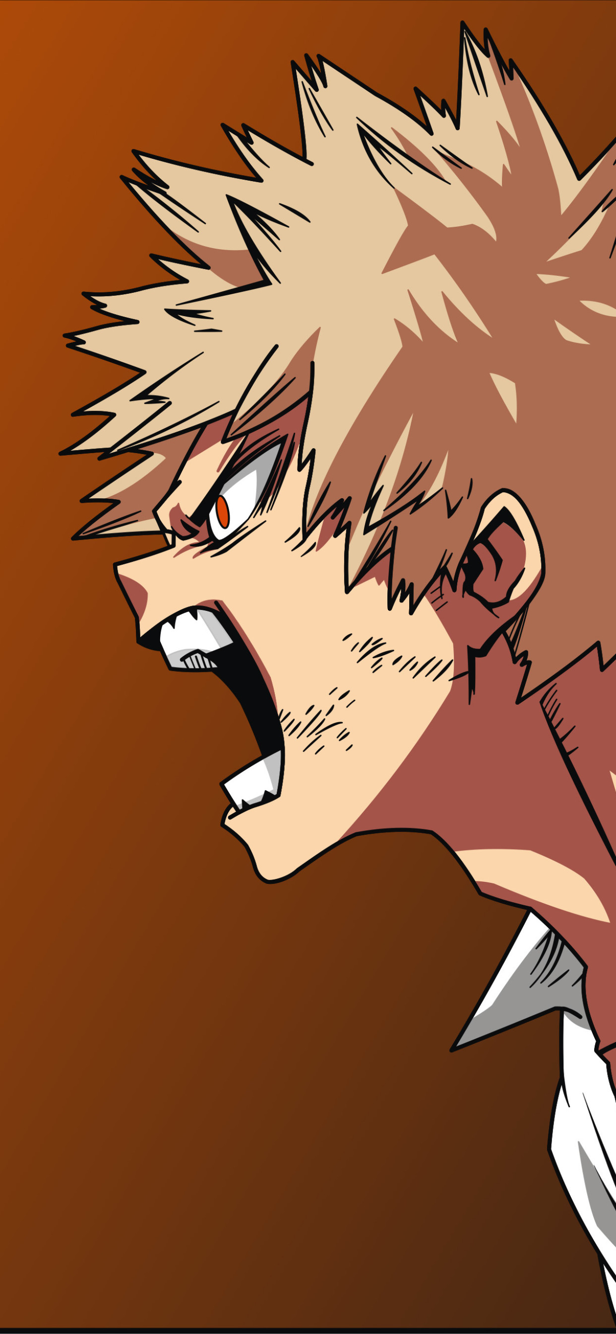 boku no hero academia wallpaper,cartoon,anime,illustration,naruto,artwork