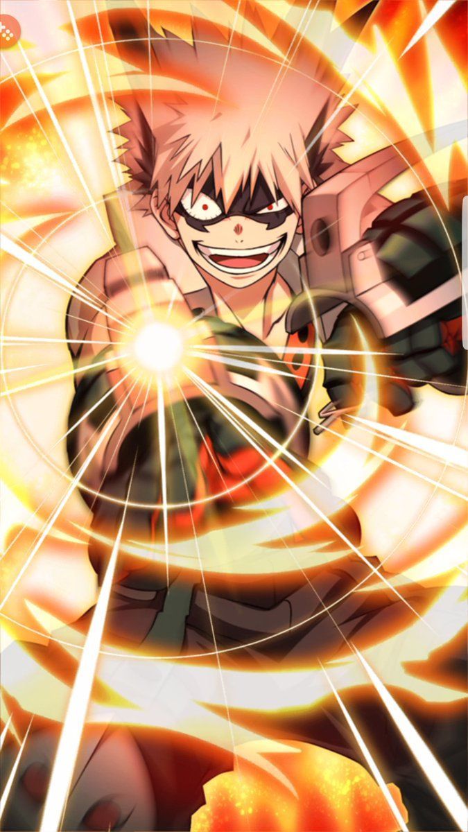 boku no hero academia wallpaper,cartoon,anime,cg artwork,fictional character,illustration