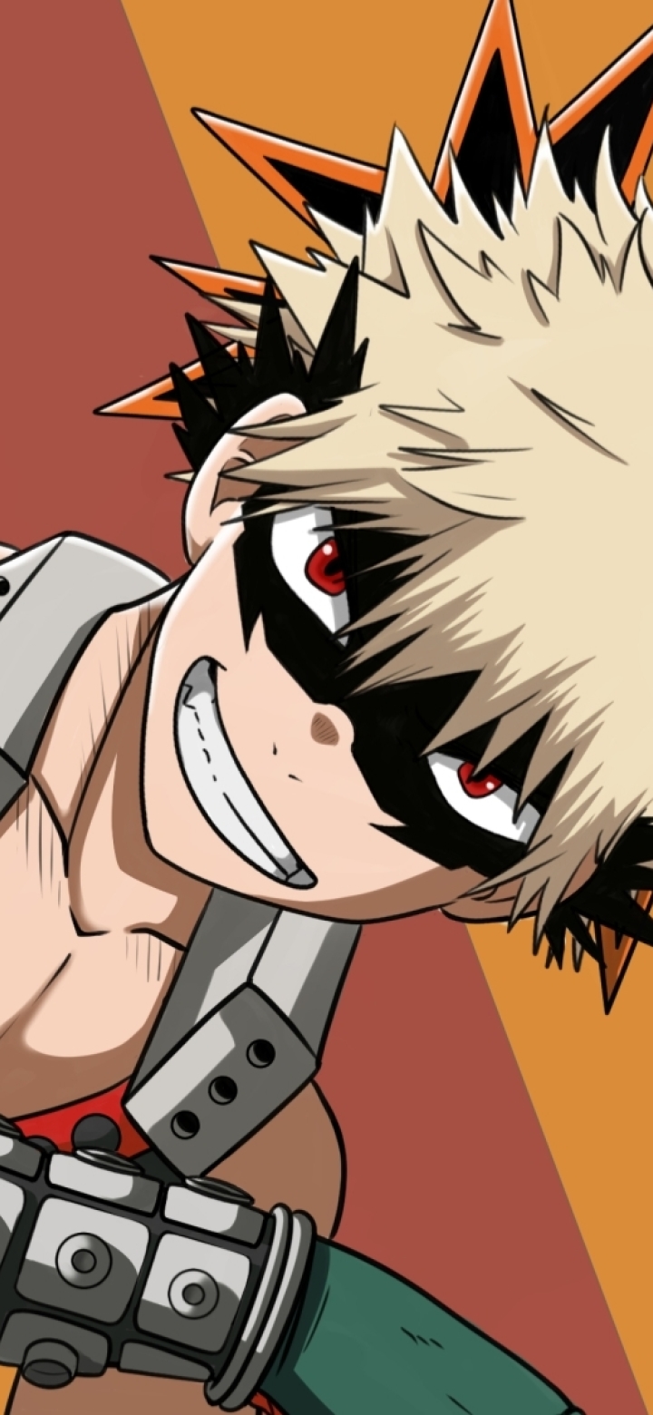 my hero academia wallpaper,cartoon,anime,mouth,fictional character,artwork