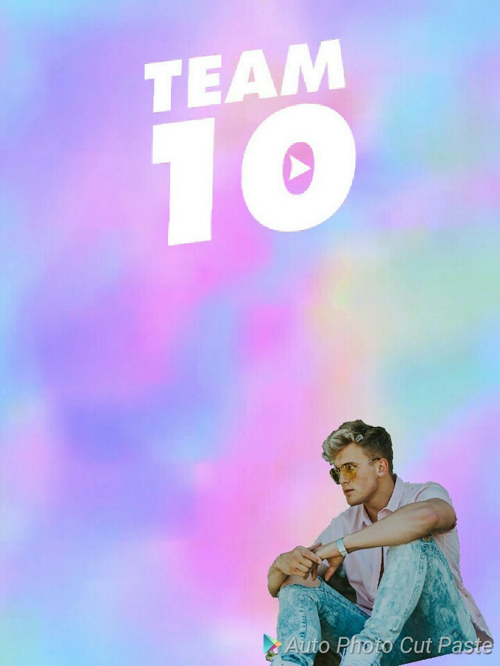 jake paul wallpaper,song,font,photography,performance