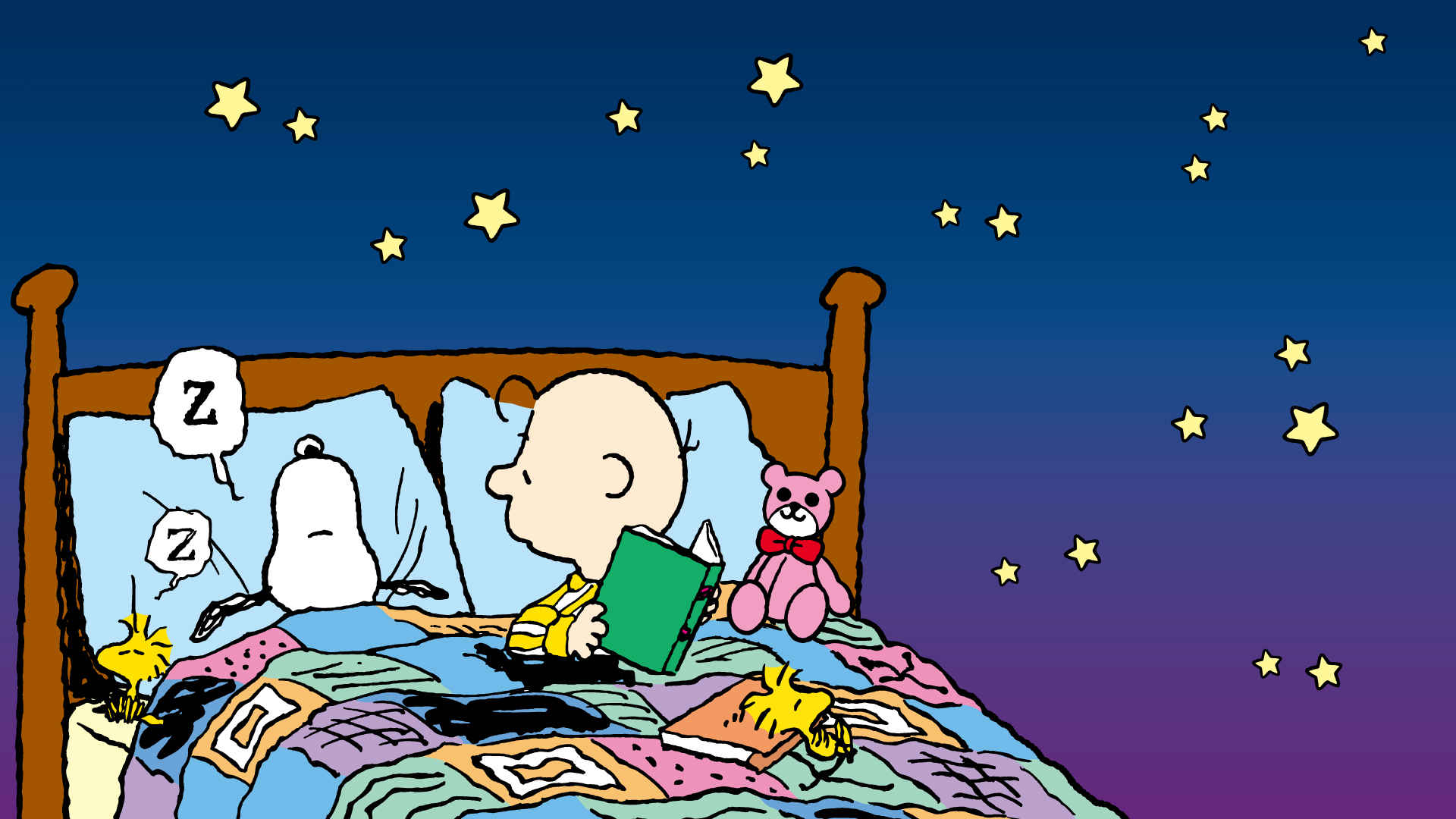 Free Snoopy Hd Wallpaper Snoopy Hd Wallpaper Download Wallpaperuse 1 Free Snoopy Hd Wallpaper Snoopy Hd Wallpaper Download Wallpaperuse 1