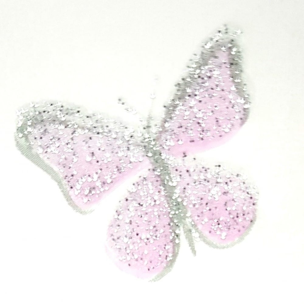 女の子のための壁紙,ピンク,バタフライ,きらめき,昆虫,蛾と蝶