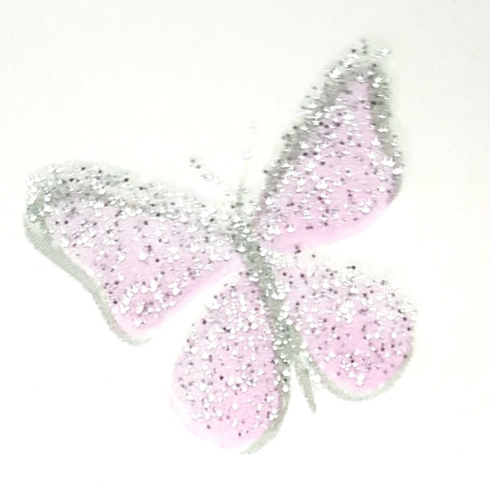 papier peint pour les filles,rose,papillon,briller,insecte,papillons et papillons