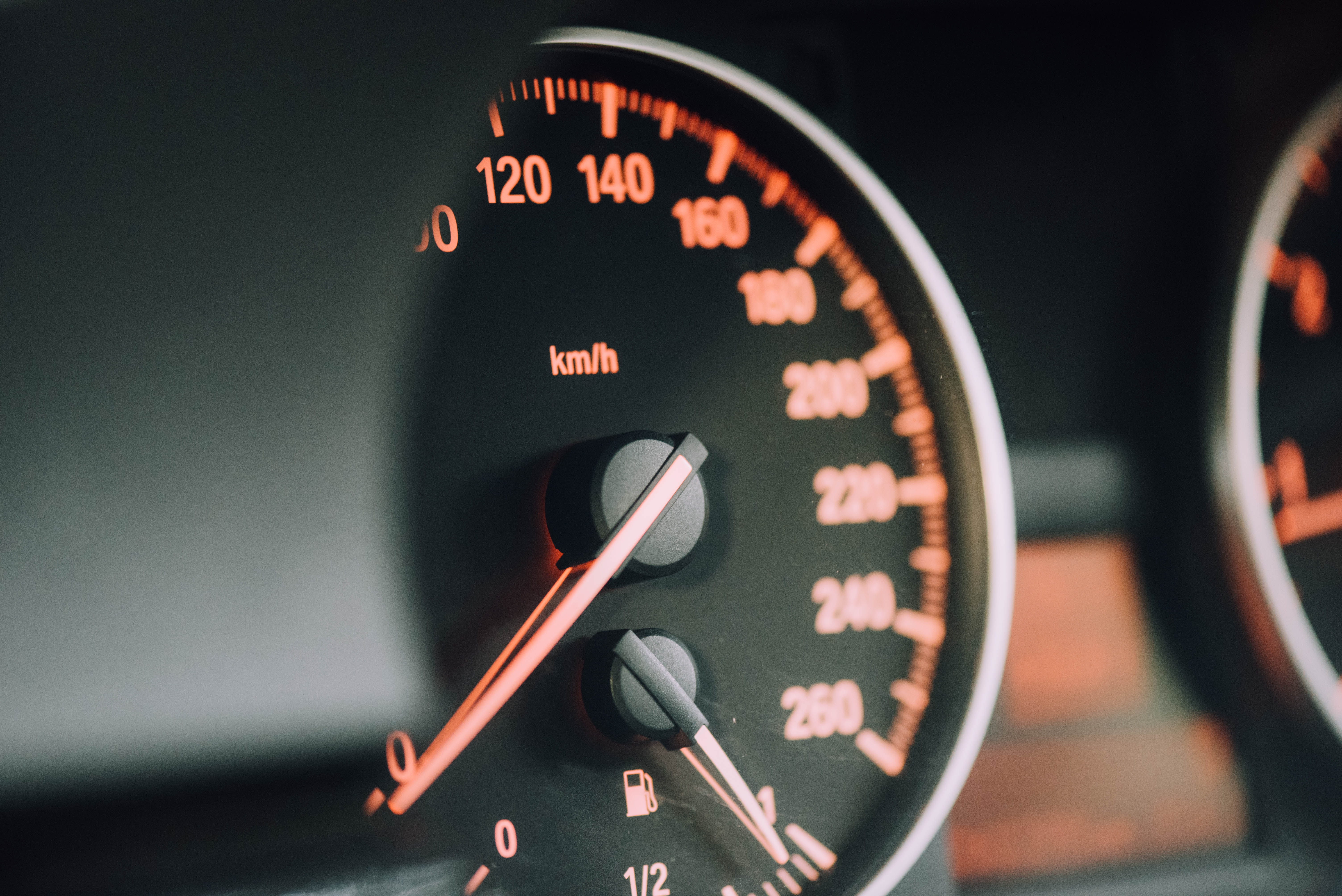 hintergrundbild in hd,tachometer,spur,messinstrument,werkzeug,fahrzeug