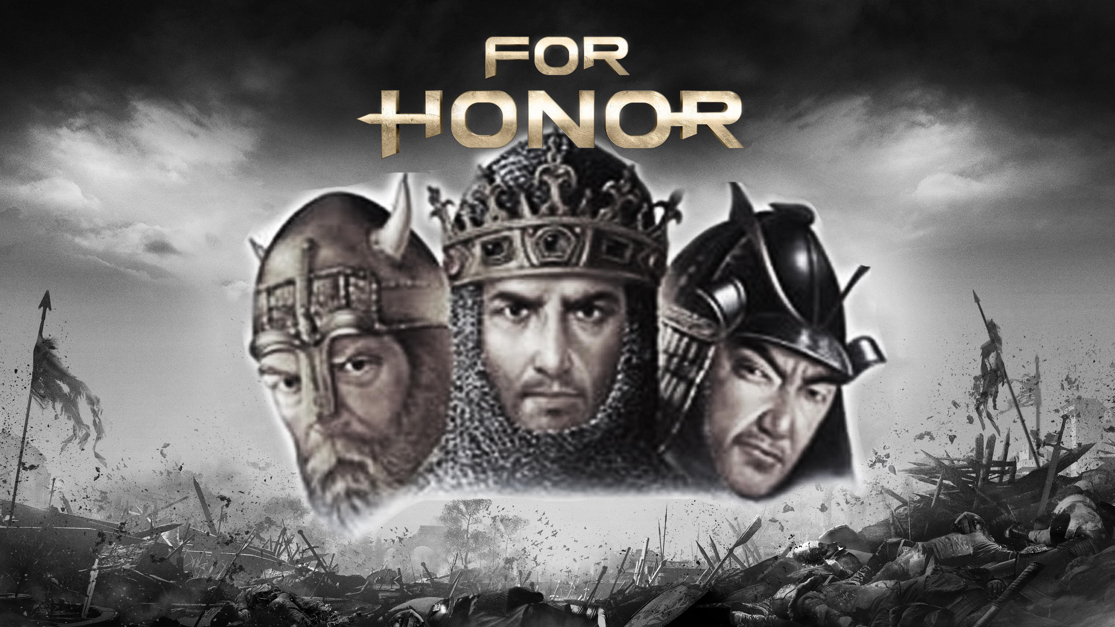 for honor wallpaper,font,movie,album cover,photography,poster