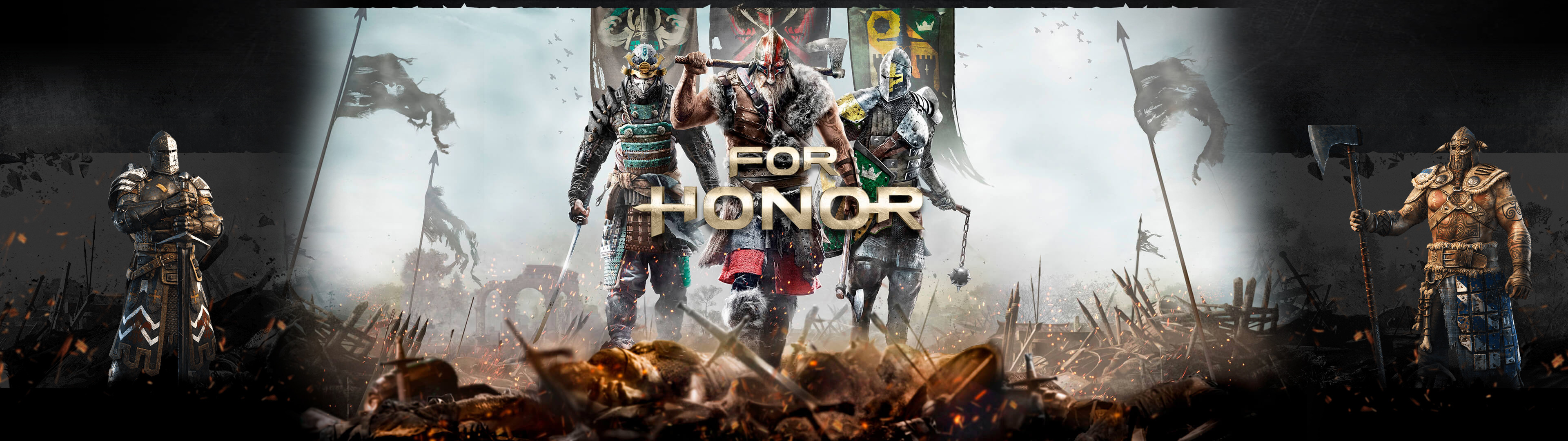 for honor wallpaper,action adventure game,strategy video game,pc game,adventure game,games