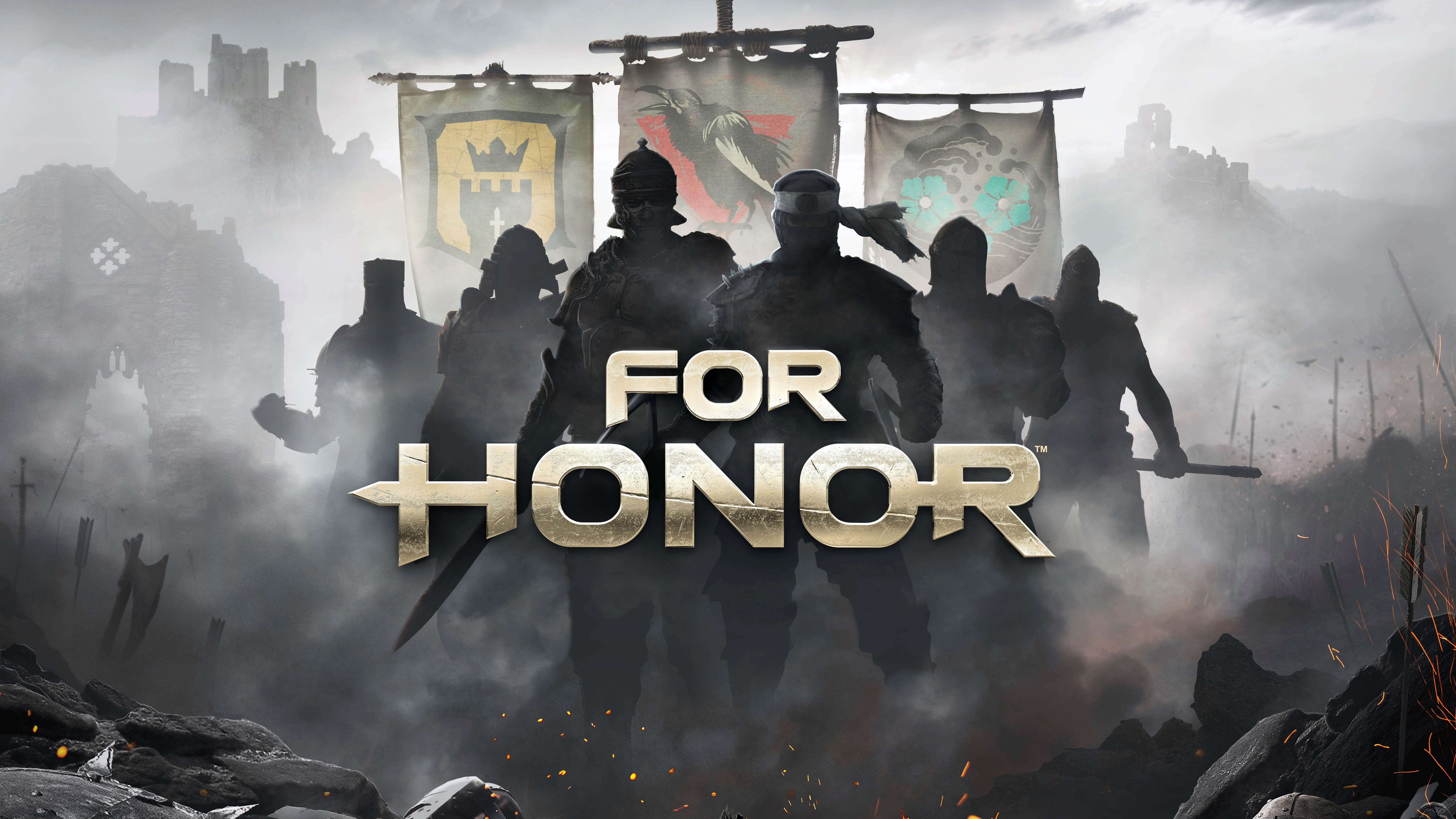 for honor wallpaper,action adventure game,font,games,pc game,strategy video game