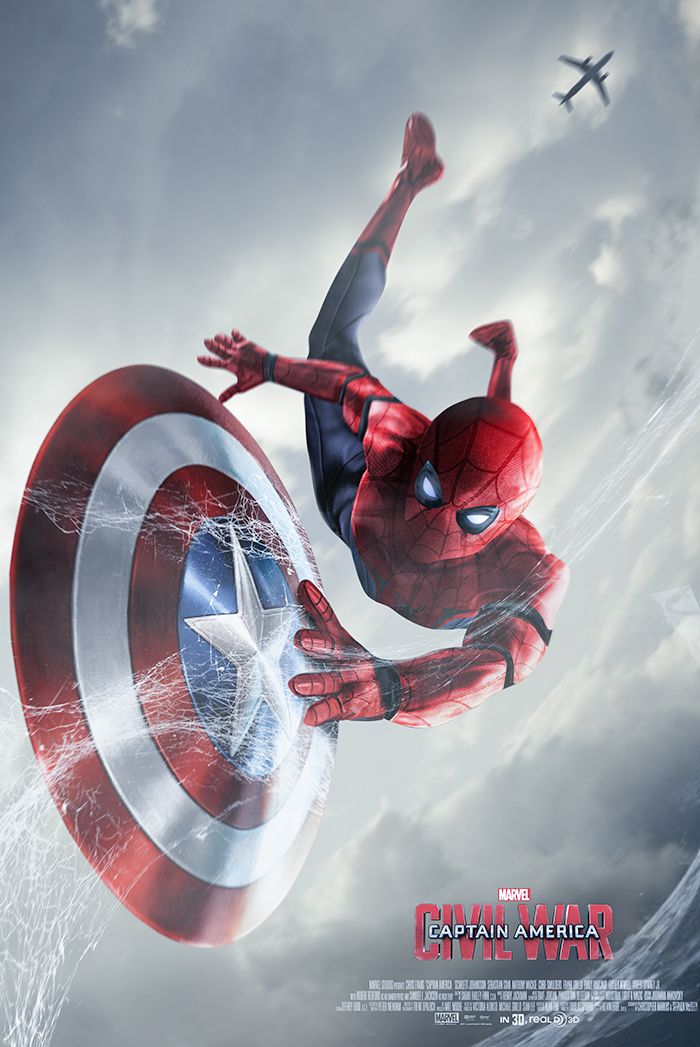 fondo de pantalla de spiderman homecoming,deporte extremo,personaje de ficción,superhéroe,hombre araña,póster