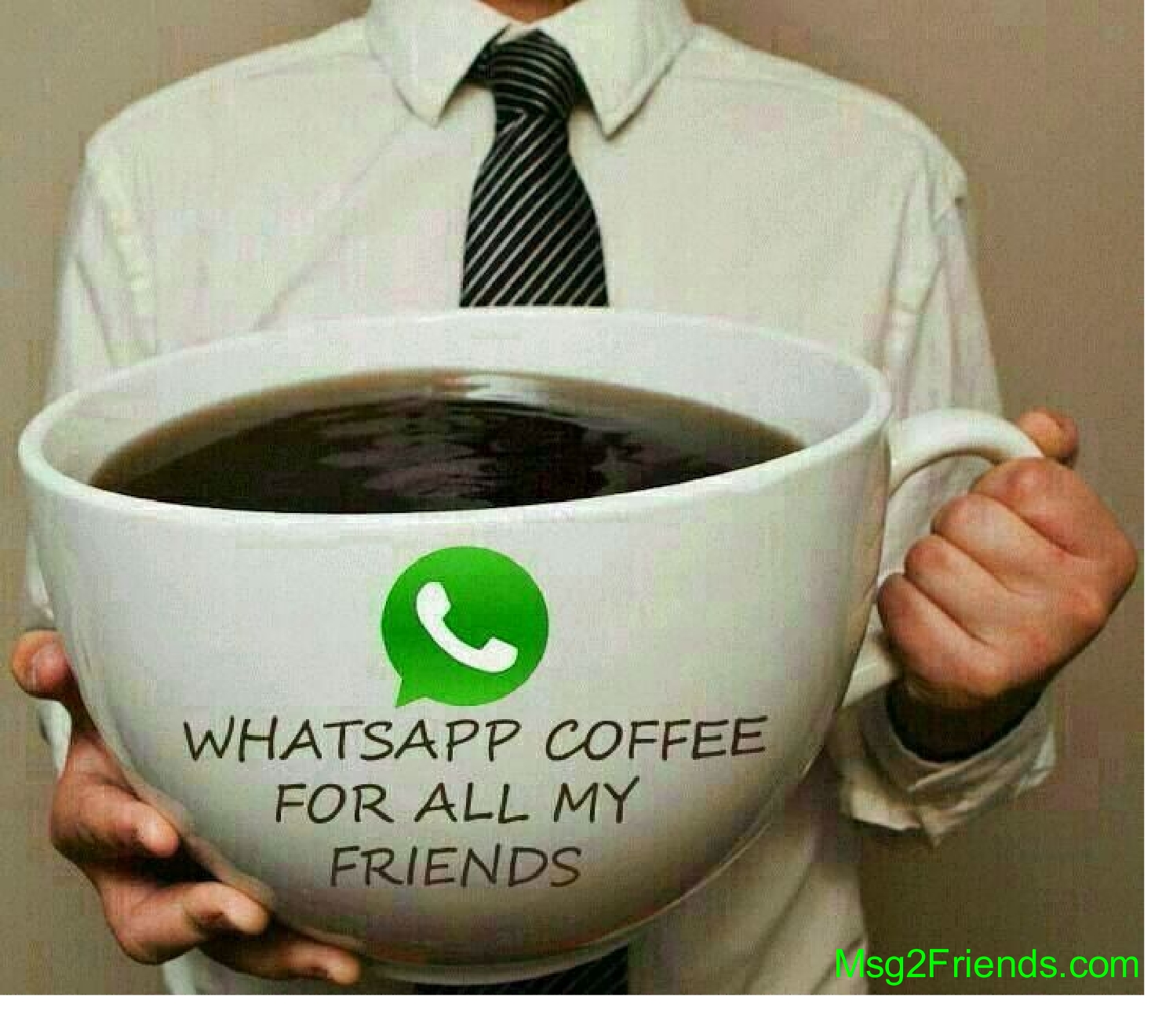 good morning wallpaper for whatsapp,cup,cup,coffee cup,caffeine,mug