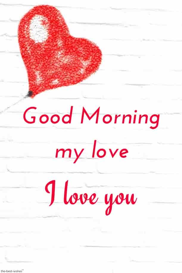 good morning wallpaper for whatsapp,text,font,heart,love,valentine's day
