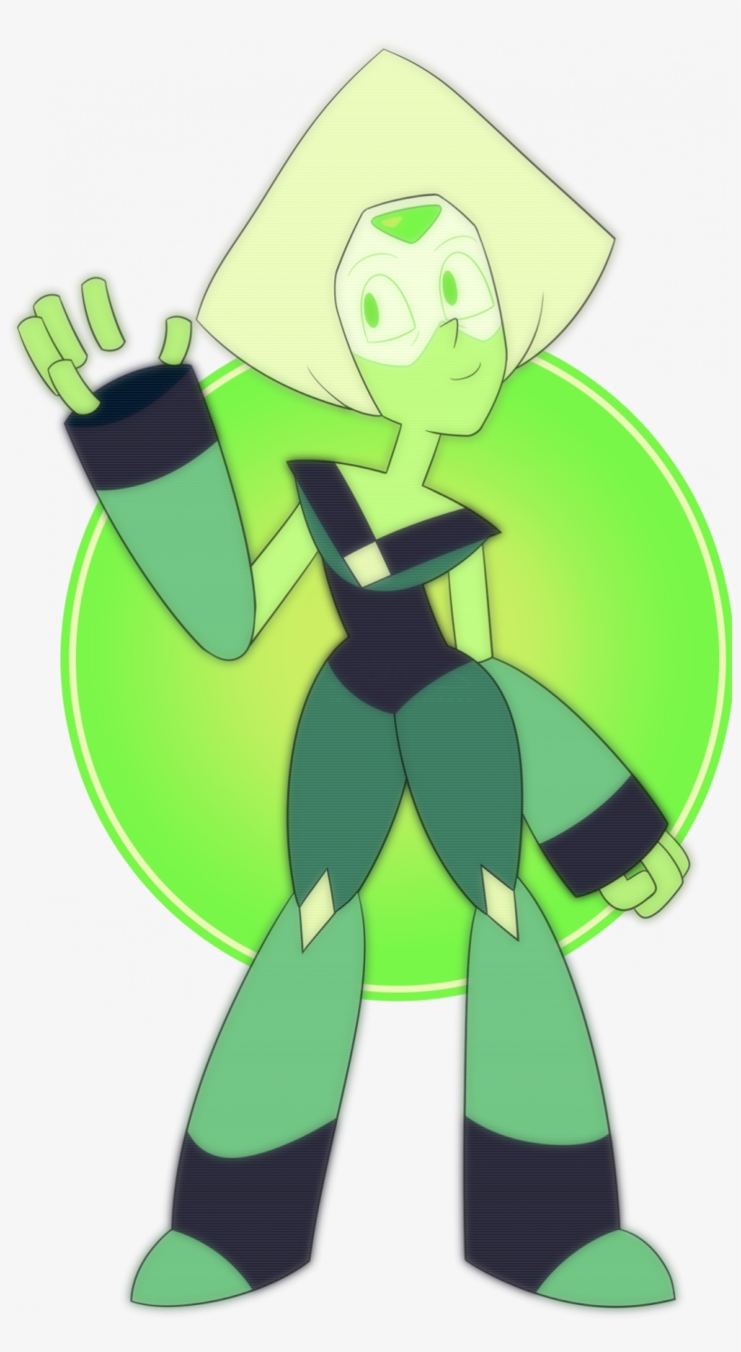 steven universe wallpaper,cartoon,green,fictional character,illustration,superhero