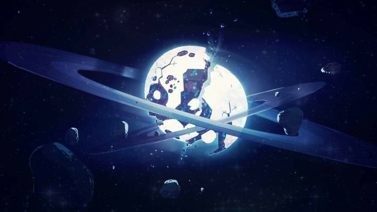 스티븐 유니버스 바탕 화면,대기권 밖,우주,항공 우주 공학,우주선,분위기
