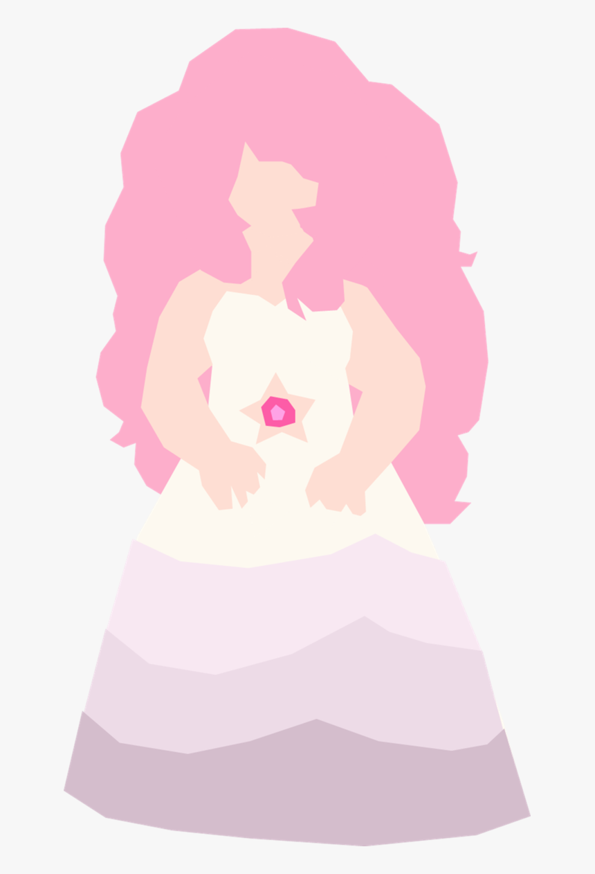 steven universe fondo de pantalla,rosado,ilustración,arte